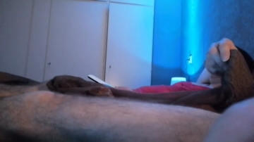 likeblowpussyl3  10-05-2021
